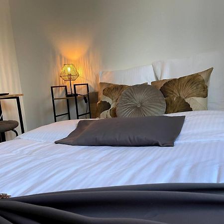 Appartement T4 Cosi: Tv Netflix Parking Montélimar Eksteriør bilde